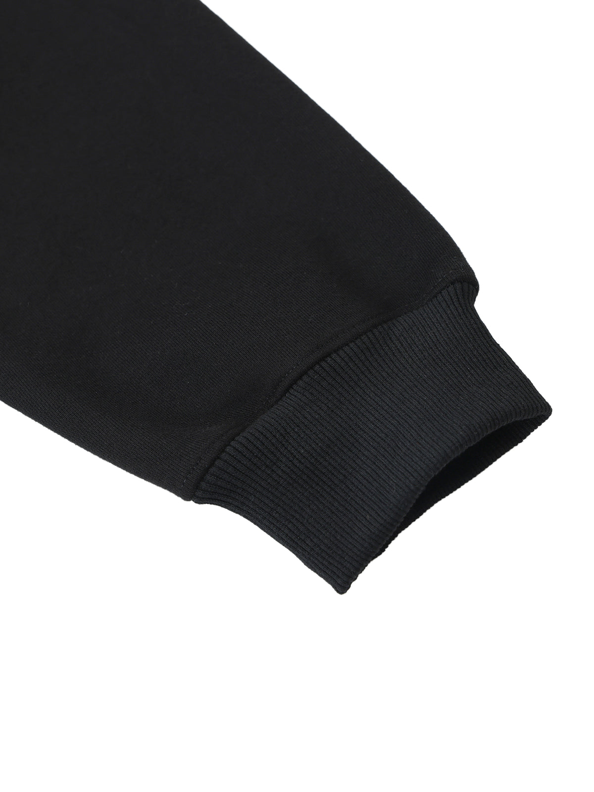 SB World Wide Zip Up