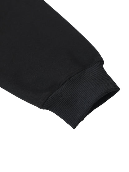 SB World Wide Zip Up