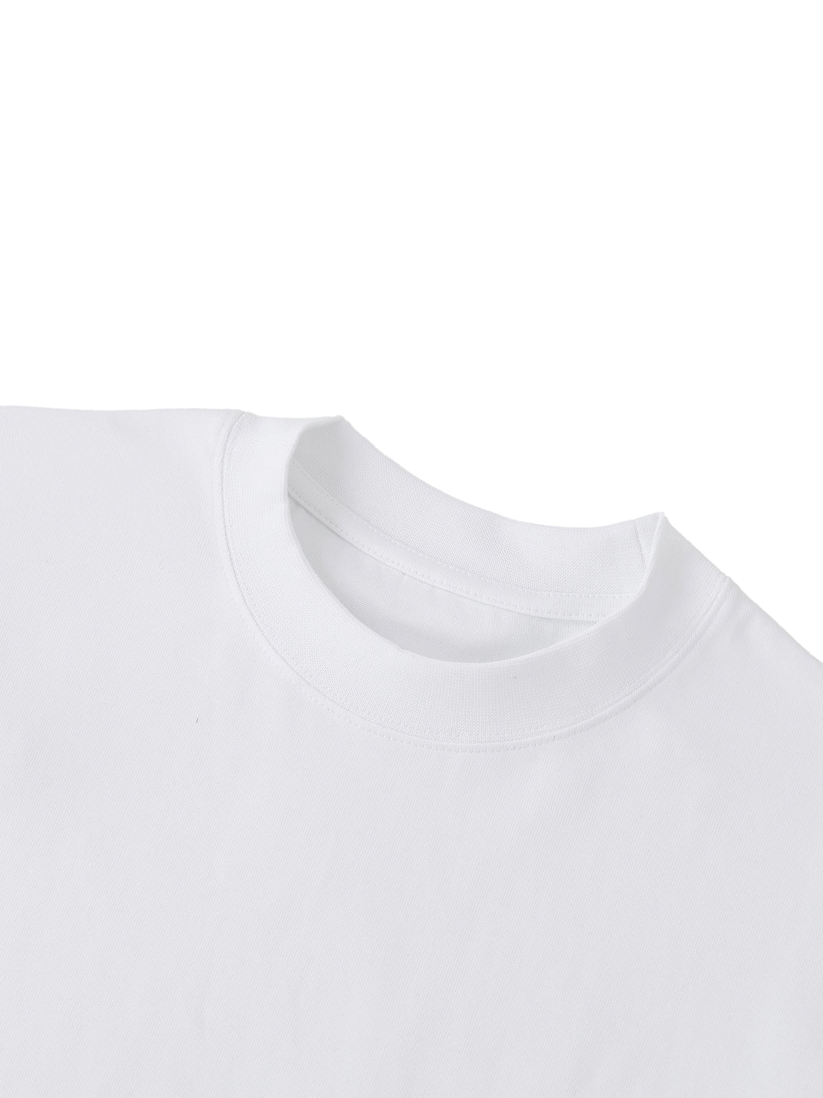 SB Smile Long Sleeve