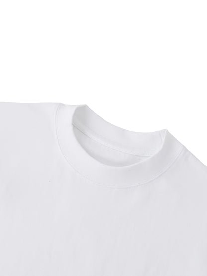 SB Smile Long Sleeve