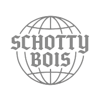 Schotty Bois
